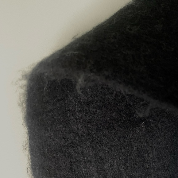 THE Softest Scarf L.A. Express- New - Picture 6 of 7